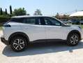 Peugeot 2008 1.2 hybrid Active 136cv e-dcs6 Bianco - thumbnail 8