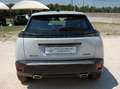 Peugeot 2008 1.2 hybrid Active 136cv e-dcs6 Bianco - thumbnail 6