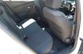 Peugeot 2008 1.2 hybrid Active 136cv e-dcs6 Bianco - thumbnail 10