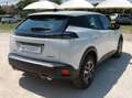 Peugeot 2008 1.2 hybrid Active 136cv e-dcs6 Bianco - thumbnail 7