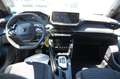 Peugeot 2008 1.2 hybrid Active 136cv e-dcs6 Bianco - thumbnail 13