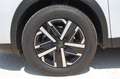 Peugeot 2008 1.2 hybrid Active 136cv e-dcs6 Bianco - thumbnail 14