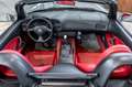 Honda S 2000 2.0i | Deutsches Fahrzeug Grijs - thumbnail 18