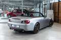Honda S 2000 2.0i | Deutsches Fahrzeug Grijs - thumbnail 3