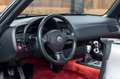 Honda S 2000 2.0i | Deutsches Fahrzeug Grijs - thumbnail 10