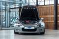 Honda S 2000 2.0i | Deutsches Fahrzeug Grijs - thumbnail 20