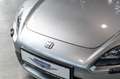 Honda S 2000 2.0i | Deutsches Fahrzeug Grijs - thumbnail 26