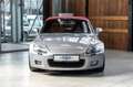 Honda S 2000 2.0i | Deutsches Fahrzeug Grijs - thumbnail 19
