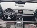 Mazda MX-5 RF 132 PS Sports Line Act.-P- Navi Blau - thumbnail 6