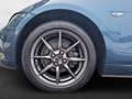 Mazda MX-5 RF 132 PS Sports Line Act.-P- Navi Blau - thumbnail 3