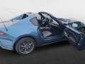 Mazda MX-5 RF 132 PS Sports Line Act.-P- Navi Blau - thumbnail 5