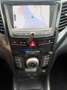 SsangYong XLV XLV e-XGi 160 2WD Sapphire 1-HAND Braun - thumbnail 10