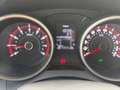 SsangYong XLV XLV e-XGi 160 2WD Sapphire 1-HAND Braun - thumbnail 9