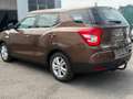 SsangYong XLV XLV e-XGi 160 2WD Sapphire 1-HAND Braun - thumbnail 2