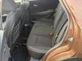 SsangYong XLV XLV e-XGi 160 2WD Sapphire 1-HAND Braun - thumbnail 13