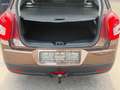 SsangYong XLV XLV e-XGi 160 2WD Sapphire 1-HAND Braun - thumbnail 15