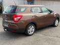 SsangYong XLV XLV e-XGi 160 2WD Sapphire 1-HAND Braun - thumbnail 4