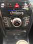 SsangYong XLV XLV e-XGi 160 2WD Sapphire 1-HAND Braun - thumbnail 11