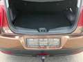 SsangYong XLV XLV e-XGi 160 2WD Sapphire 1-HAND Braun - thumbnail 14