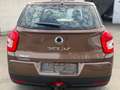 SsangYong XLV XLV e-XGi 160 2WD Sapphire 1-HAND Braun - thumbnail 3