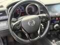 SsangYong XLV XLV e-XGi 160 2WD Sapphire 1-HAND Braun - thumbnail 8