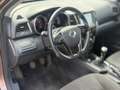 SsangYong XLV XLV e-XGi 160 2WD Sapphire 1-HAND Braun - thumbnail 7