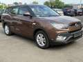 SsangYong XLV XLV e-XGi 160 2WD Sapphire 1-HAND Braun - thumbnail 5