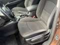 SsangYong XLV XLV e-XGi 160 2WD Sapphire 1-HAND Braun - thumbnail 6