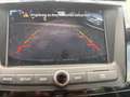 SsangYong XLV XLV e-XGi 160 2WD Sapphire 1-HAND Braun - thumbnail 12