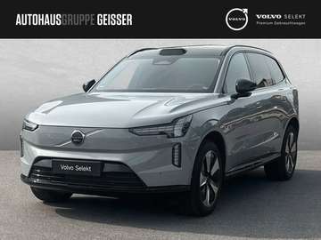 Twin Motor Plus 7-Sitzer AHK ACC BLIS HUD
