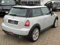 MINI Cooper Mini Cooper 50 CAMDEN Silber - thumbnail 4