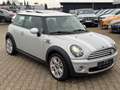 MINI Cooper Mini Cooper 50 CAMDEN Silber - thumbnail 2