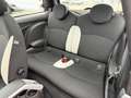 MINI Cooper Mini Cooper 50 CAMDEN Silber - thumbnail 19