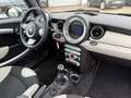 MINI Cooper Mini Cooper 50 CAMDEN Silber - thumbnail 17