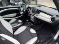 MINI Cooper Mini Cooper 50 CAMDEN Silber - thumbnail 15