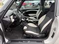 MINI Cooper Mini Cooper 50 CAMDEN Silber - thumbnail 12