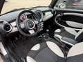 MINI Cooper Mini Cooper 50 CAMDEN Silber - thumbnail 13