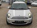 MINI Cooper Mini Cooper 50 CAMDEN Silber - thumbnail 9
