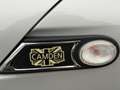 MINI Cooper Mini Cooper 50 CAMDEN Silber - thumbnail 8