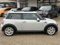 MINI Cooper Mini Cooper 50 CAMDEN Silber - thumbnail 3