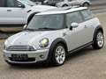 MINI Cooper Mini Cooper 50 CAMDEN Silber - thumbnail 1