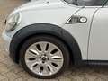 MINI Cooper Mini Cooper 50 CAMDEN Silber - thumbnail 7