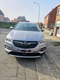 1.2 Start/Stop 120 Jahre