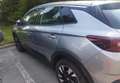 Opel Grandland X 1.2 Start/Stop 120 Jahre - thumbnail 9