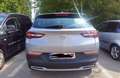 Opel Grandland X 1.2 Start/Stop 120 Jahre - thumbnail 1