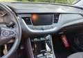 Opel Grandland X 1.2 Start/Stop 120 Jahre - thumbnail 6