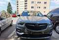 Opel Grandland X 1.2 Start/Stop 120 Jahre - thumbnail 2