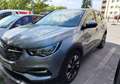Opel Grandland X 1.2 Start/Stop 120 Jahre - thumbnail 4