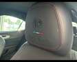 Alfa Romeo Giulia 2.2 Turbodiesel 210 CV AT8 AWD Q4 Tributo Italiano Blanc - thumbnail 23