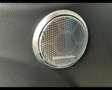 Alfa Romeo Giulia 2.2 Turbodiesel 210 CV AT8 AWD Q4 Tributo Italiano Blanc - thumbnail 20